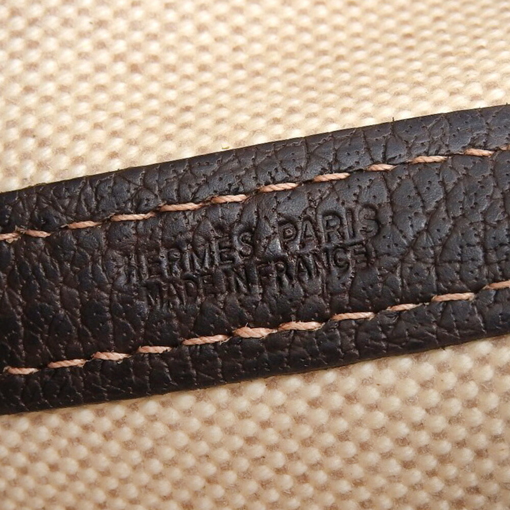 HERMES Bag - Picture 10 of 10